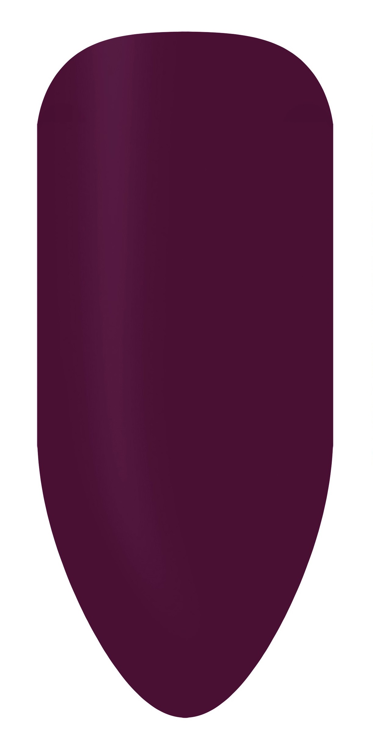 Bio Sculpture More Than A Feeling Passion 